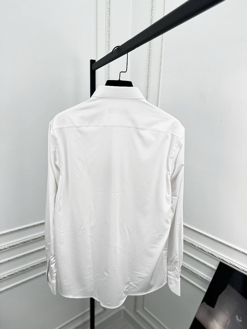 Рубашка Kiton