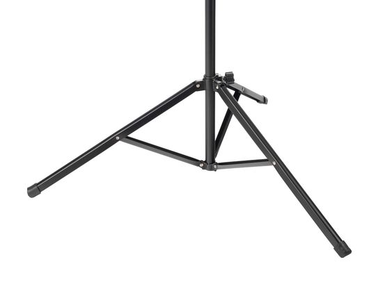 Пюпитр с чехлом Guitto GSS-03