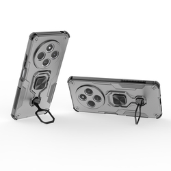 Противоударный чехол Antistrike для Xiaomi Redmi 14C 4G