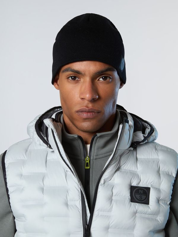 ШАПКА NORTH SAILS