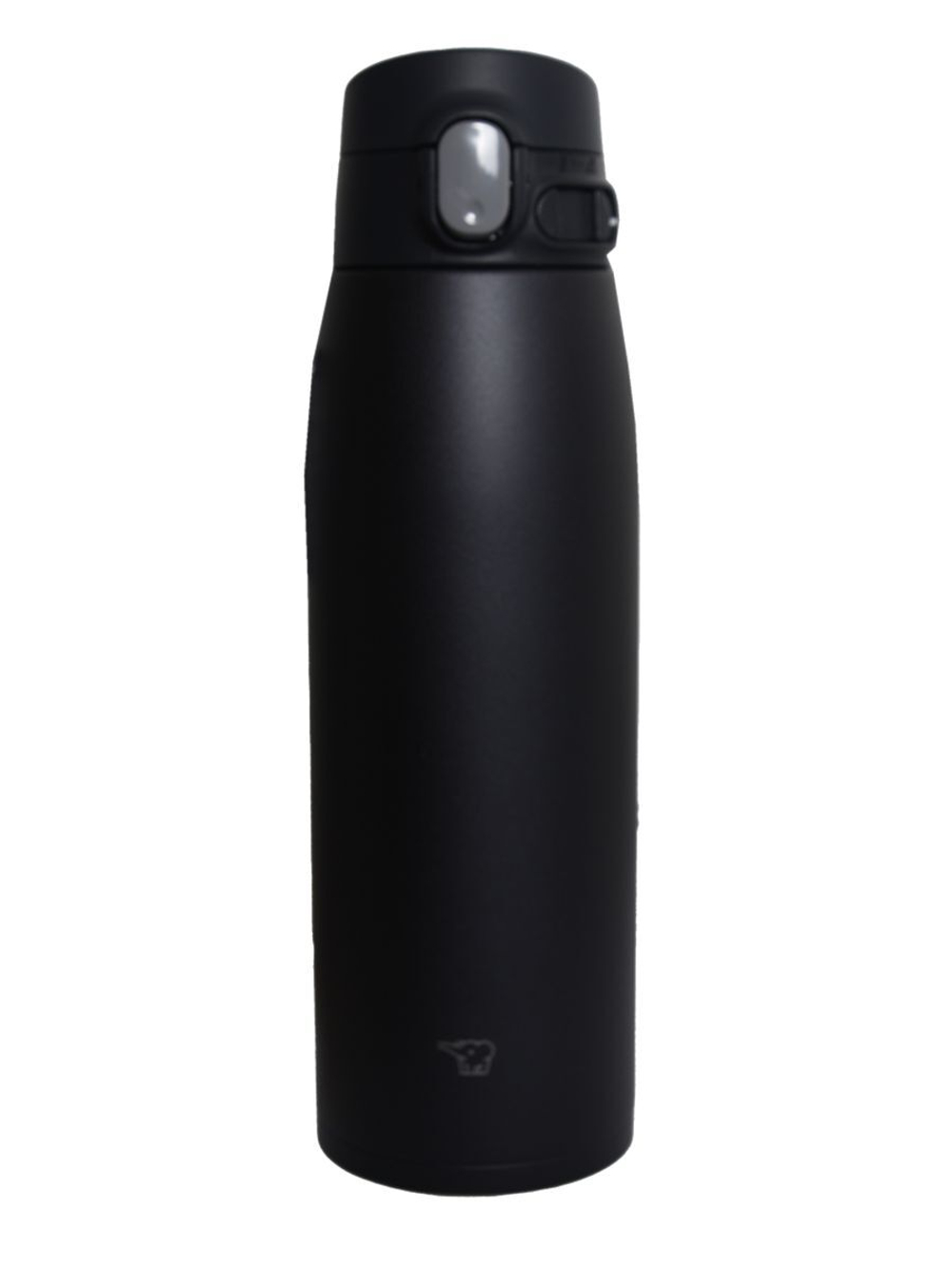 Термос Zojirushi SM-VS83-BA 0,83 л (черн)