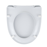 Сиденье д/унитаза "Вест-М" ИНКОЭР