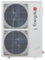 Кассетная система кондиционирования Energolux Cassete 7 ESAC60C1_WF_AR2_DC / ESAU60U1_AR2_DC — (10)