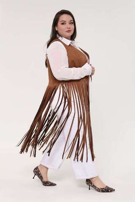 Цена на Джинсы-20132 больших размеров