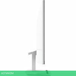 Монитор MSI Pro MP273AW