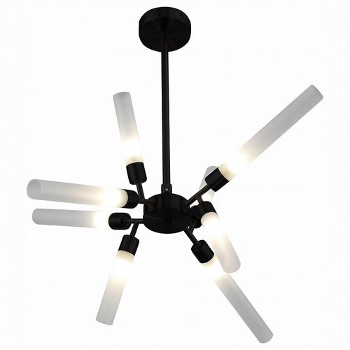 Люстра на штанге ST-Luce SL1620.402.08