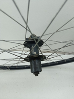 Колесо для велосипеда ALEX RIMS + Shimano (Заднее)