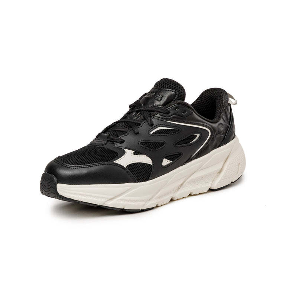 Кроссовки unisex Hoka Clifton L Athletics