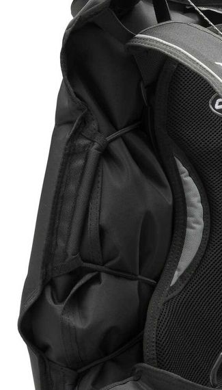 Жилет компенсатор Cressi Scorpion BCD Тип-крыло