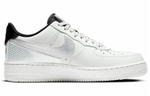 Кроссовки 3M X Nike Air Force 1 Low