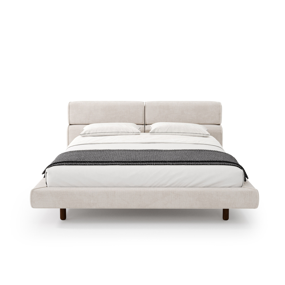 Кровать CASCADE 316