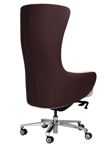 Кресло руководителя Альпачино