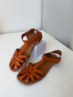 Босоножки Zara, 35