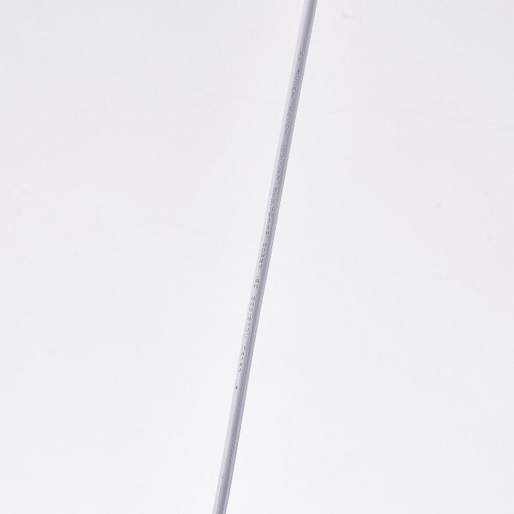 Подвесной светильник Imperiumloft Ambit MU01