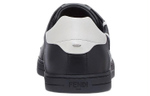 Fendi O'Lock