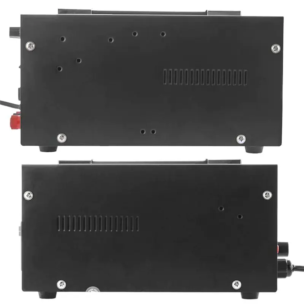 МЕГЕОН 00503 паяльная станция к0000014630