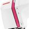 Швейная машина Janome DC 5100