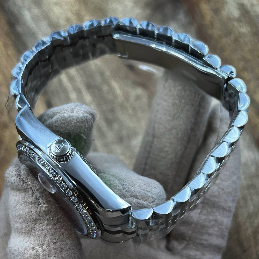 Часы Rolex