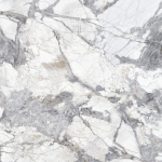 Faenza Dark FT4FAE17