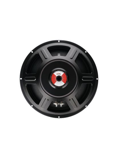 Динамик НЧ-СЧ 15'', 4Ом, 170Вт, Soundking FB1501G