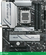 Материнская плата ASUS Prime X670-P WiFi DDR5
