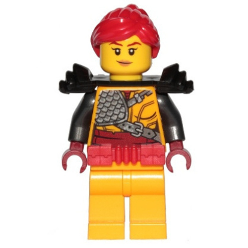 Скайлор njo0477