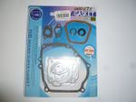 Комплект прокладок двигателя GX160/Gaskets Kit