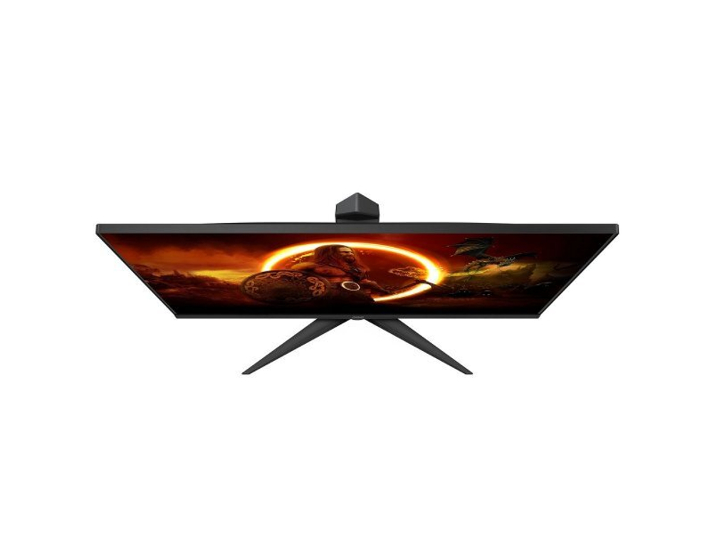Монитор AOC 27G2ZN3