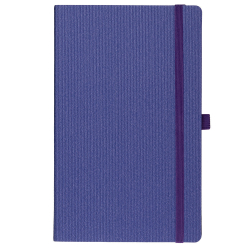 Блокнот Cayenne Жёлтый