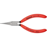 Плоскогубцы для регулировки черненые 135 мм Knipex 32 11 135