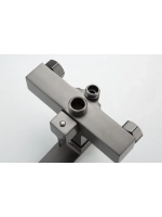 Смеситель для ванны Frap F2291-9
