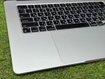 MacBook Air 15 2023 M2 8/256GB A2941