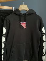 Хлопковый костюм Diadora, 164