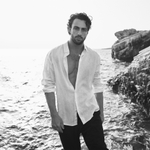 Armani Acqua di Giò Pour Homme парфюмированная вода для мужчин