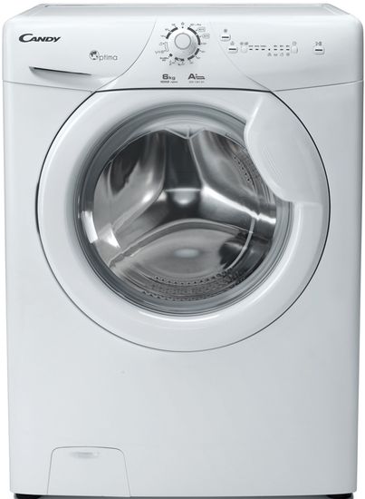 Стиральная машина Candy CO4 1061 D