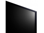 Телевизор LG 75NANO80T6A