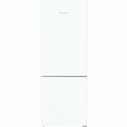 Холодильник Liebherr CNd 7723-20