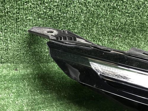 Фара правая Range Rover Velar (2017-2023) LED
