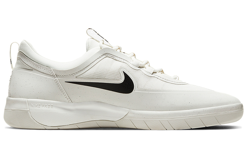 Кроссовки Nike Sb Free 2