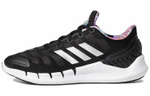 Кроссовки Adidas Climacool Ventania (Женская размерная сетка)