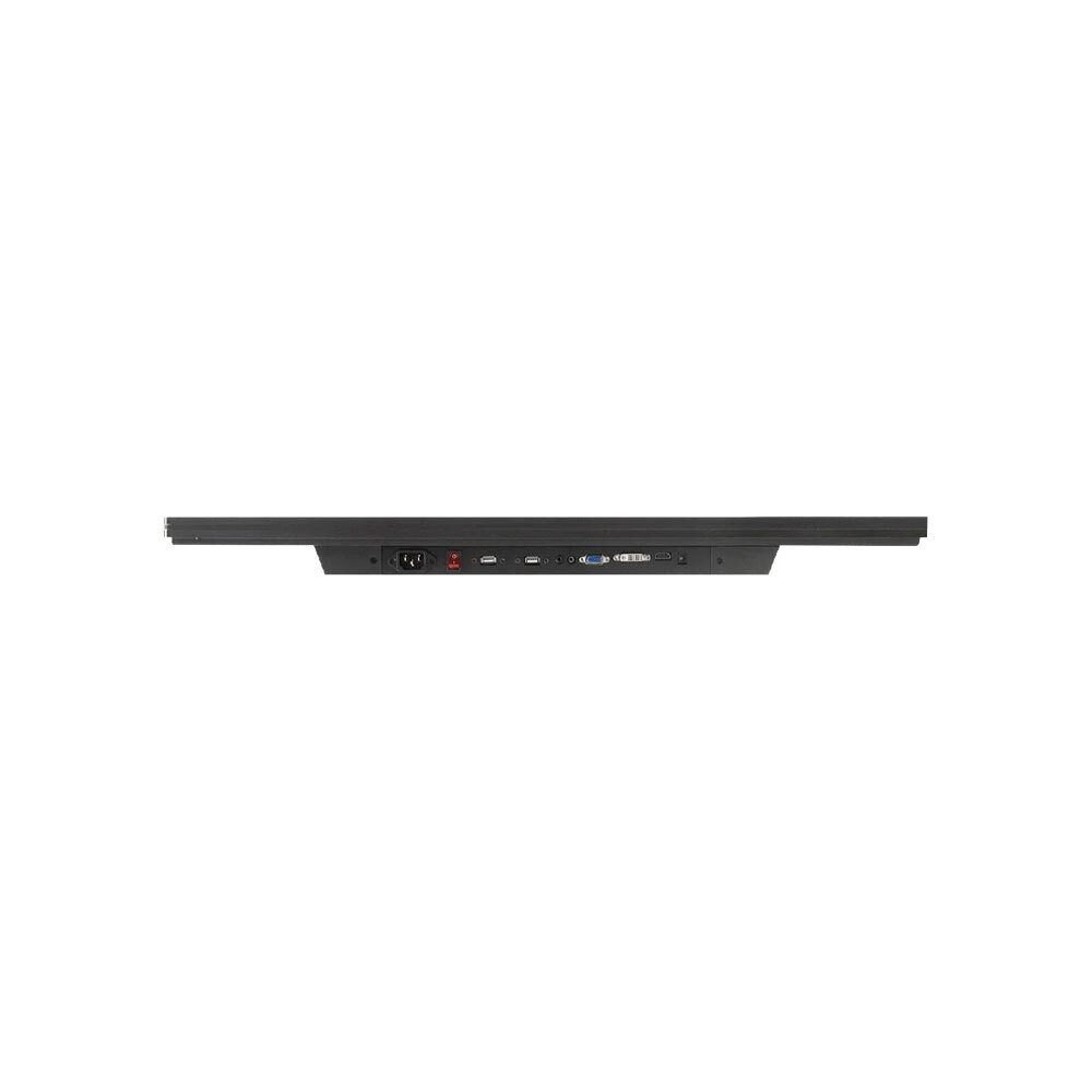 NexTouch IFCNV1PNT27