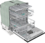 Посудомоечная машина Gorenje GV693B67AD