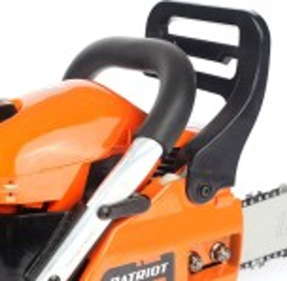 Бензопила PATRIOT PT 3816 imperial 220105515