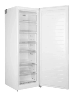 Морозильная камера CU2505F