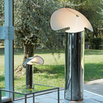 Настольная лампа Flos CHIARA F1595004