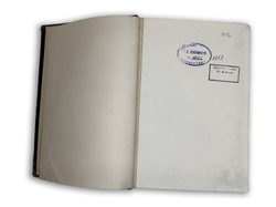 Батюшков К.Н. Сочинения К.Н.Батюшкова. в 3 т. 1885-1887г.г.