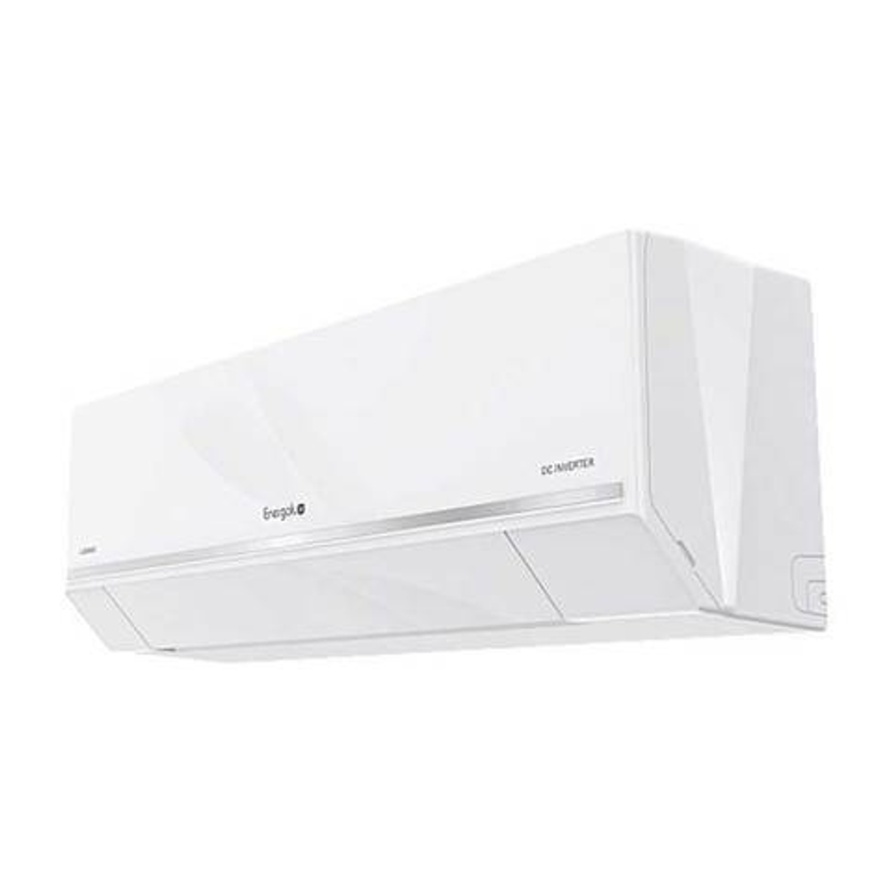 Сплит-система инверторного типа Energolux SAS09DL2-AI/SAU09DL2-AI