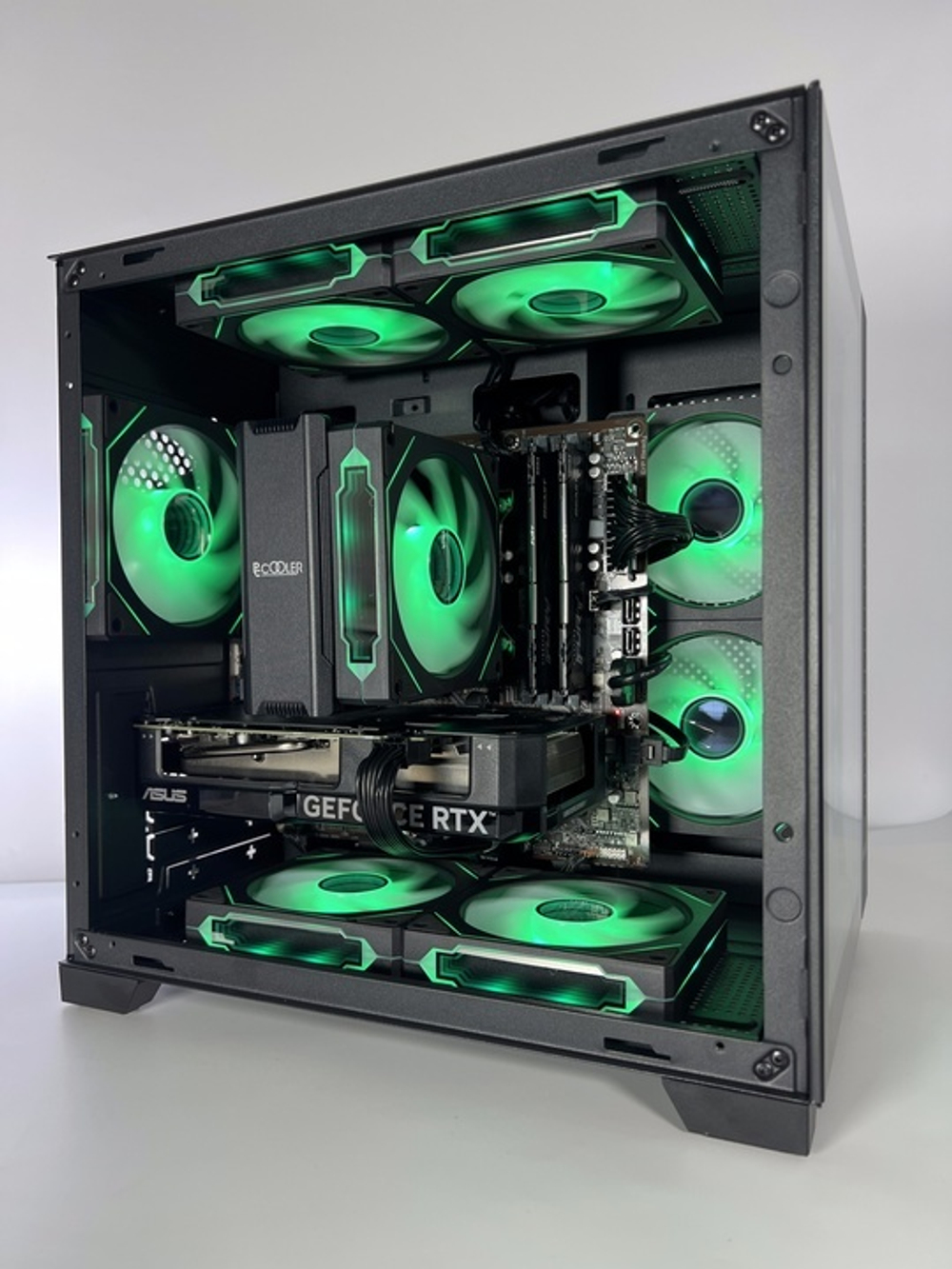 CORETECH HYPER 3