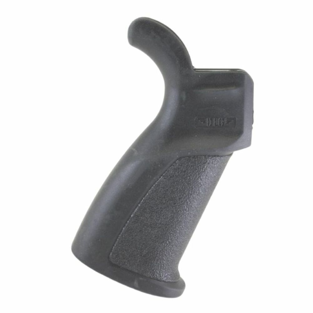 Пистолетная рукоятка AR 15, DLG Tactical