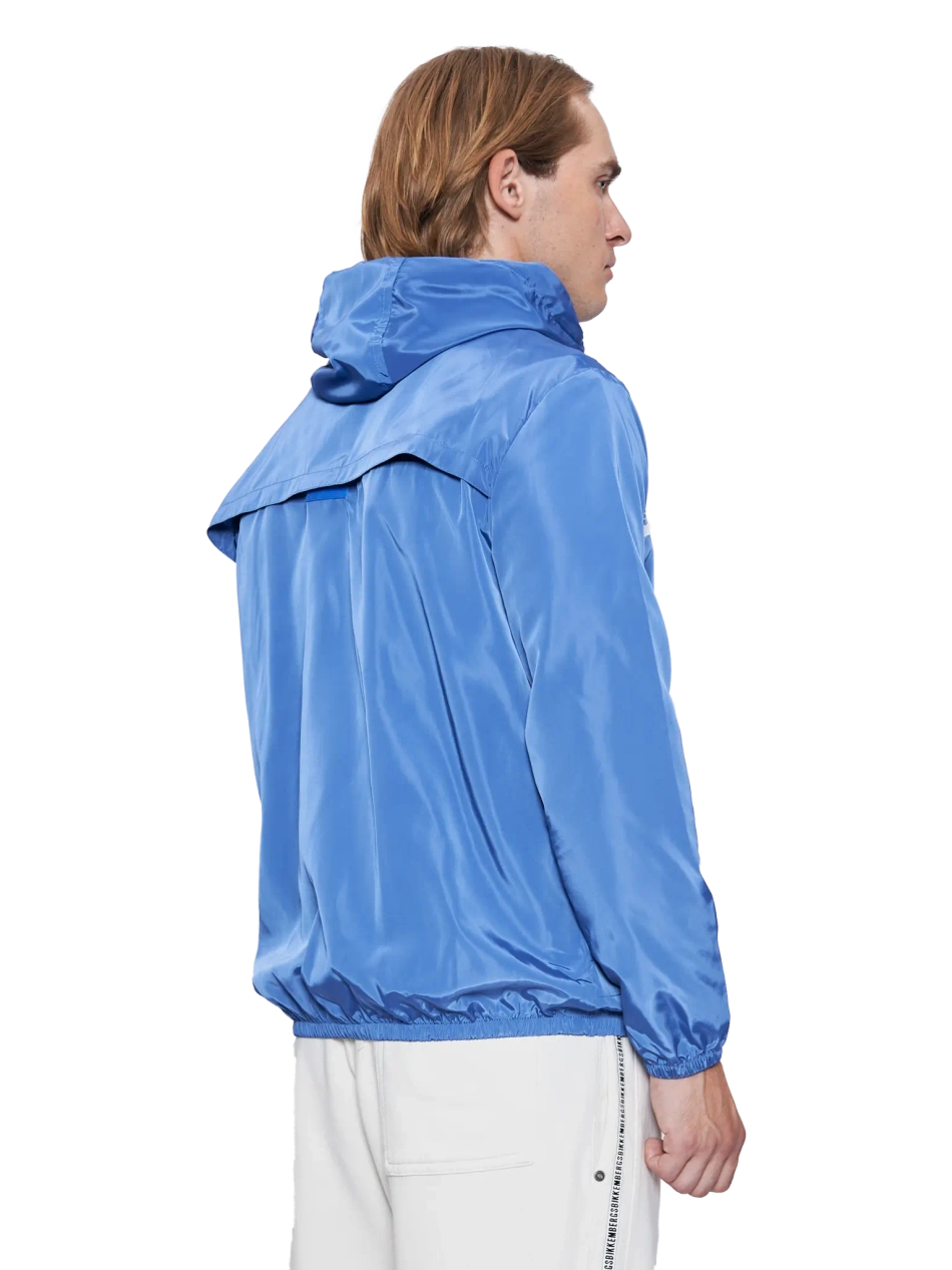 Куртка M BIKKEMBERGS